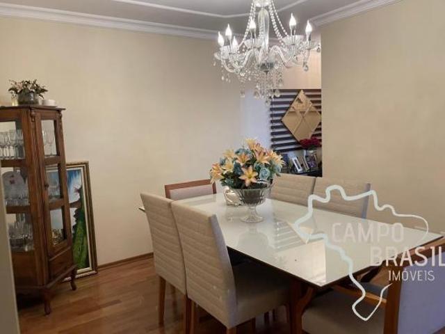 Apartamento venda em Região Imediata de São José dos Campos, Região Metropolitana do Vale do Paraíba e Litoral Norte
