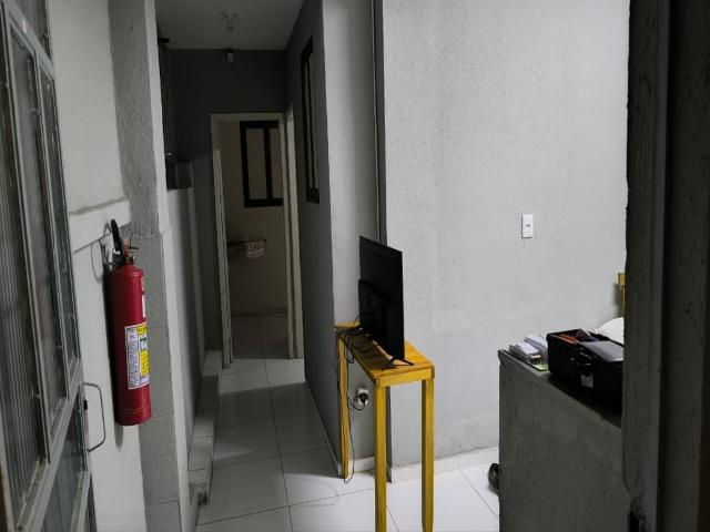 Apartamento aluguel em Região Geográfica Imediata de Santa Maria, Santa Maria