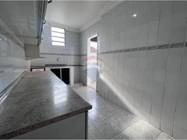 Apartamento aluguel em Região Geográfica Imediata de Manaus, Itamarati