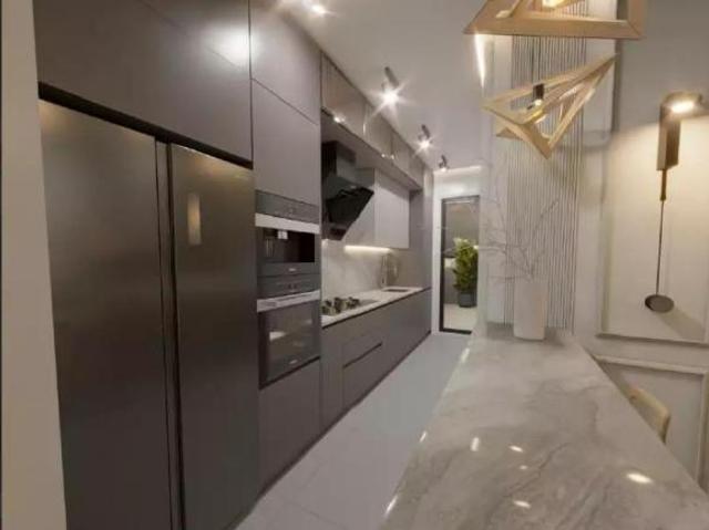 Apartamento venda em Região Geográfica Imediata de Belo Horizonte, Região Metropolitana de Belo Horizonte