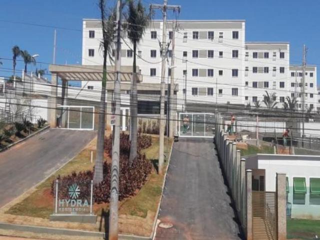 Apartamento venda em Região Geográfica Imediata de Belo Horizonte, Região Metropolitana de Belo Horizonte