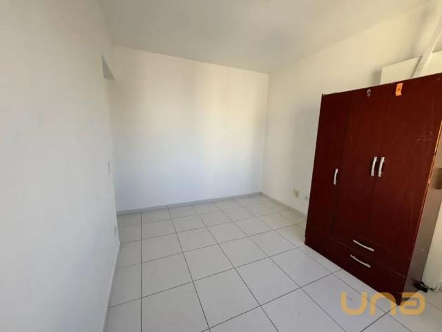 Apartamento aluguel em Região Geográfica Imediata de Curitiba, Região Metropolitana de Curitiba