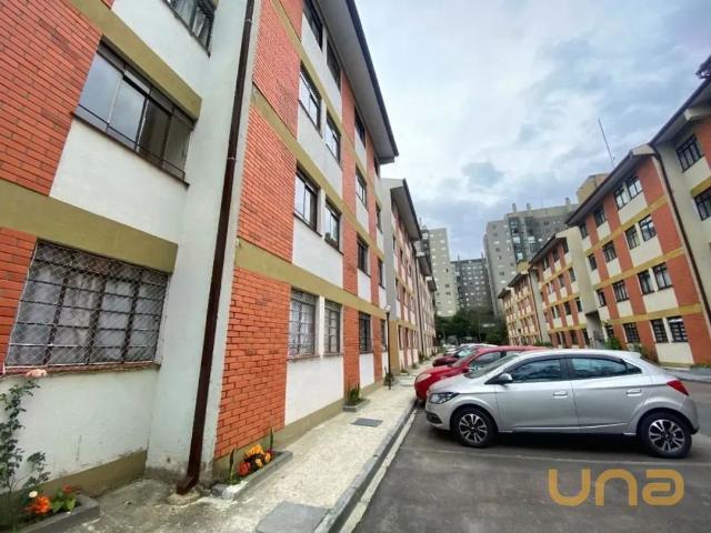 Apartamento aluguel em Região Geográfica Imediata de Curitiba, Região Metropolitana de Curitiba