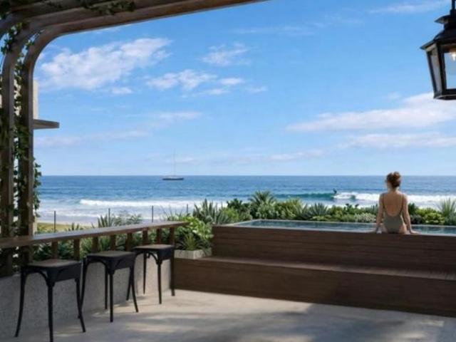 Apartamento venda em Região Geográfica Imediata de Paranaguá, Guaratuba