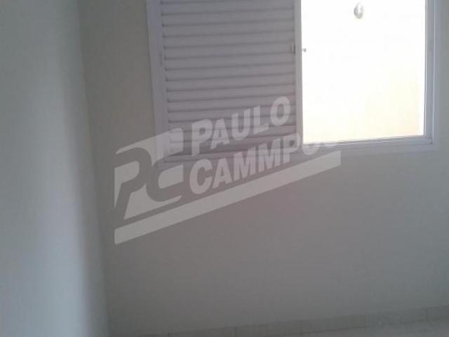 Apartamento venda em Região Geográfica Imediata de Uberlândia, Oliveira Fortes