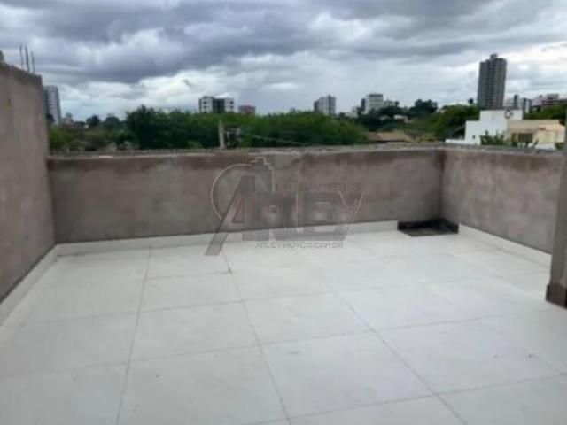 Apartamento venda em Região Geográfica Imediata de Montes Claros, Montes Claros