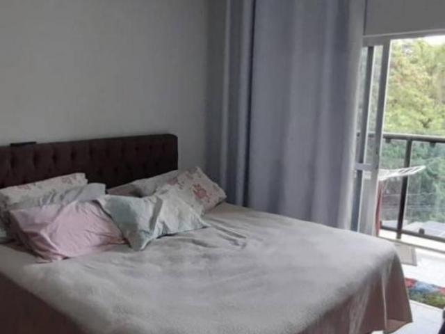 Apartamento venda em Região Geográfica Imediata de Ipatinga, Região Metropolitana do Vale do Aço