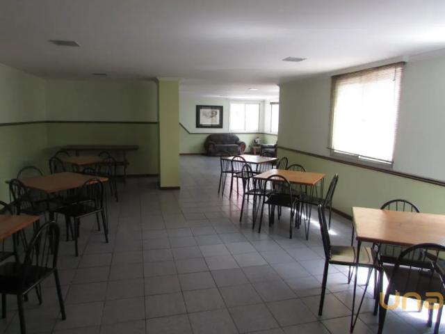 Apartamento aluguel em Região Geográfica Imediata de Curitiba, Região Metropolitana de Curitiba