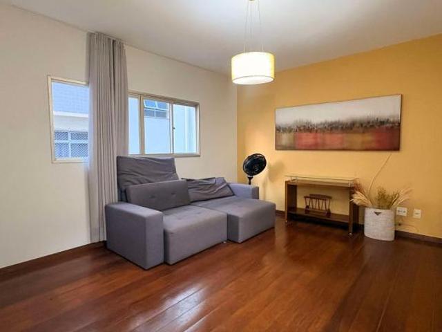 Apartamento venda em Região Geográfica Imediata de Belo Horizonte, Região Metropolitana de Belo Horizonte