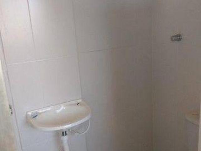 Apartamento venda em Região Geográfica Imediata de Montes Claros, Montes Claros