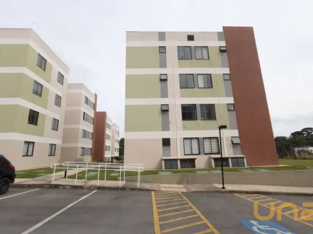 Apartamento aluguel em Região Geográfica Imediata de Curitiba, Região Metropolitana de Curitiba