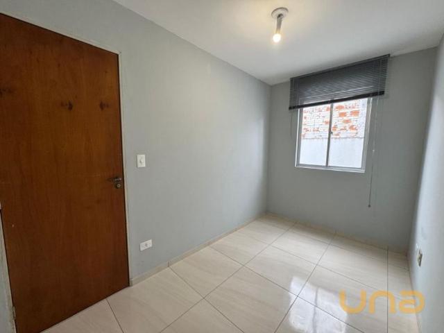 Apartamento aluguel em Região Geográfica Imediata de Curitiba, Região Metropolitana de Curitiba