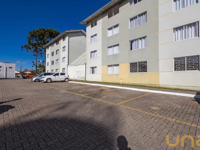 Apartamento aluguel em Região Geográfica Imediata de Curitiba, Região Metropolitana de Curitiba