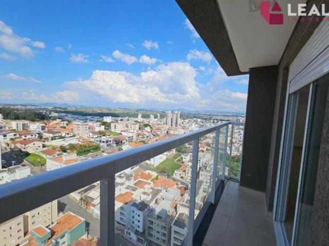 Apartamento venda em Região Geográfica Imediata de Pouso Alegre, Pouso Alegre