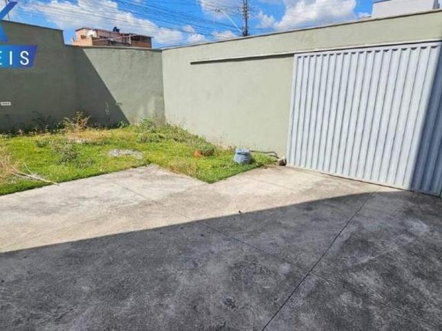 Apartamento venda em Região Geográfica Imediata de Sete Lagoas, Santana de Pirapama