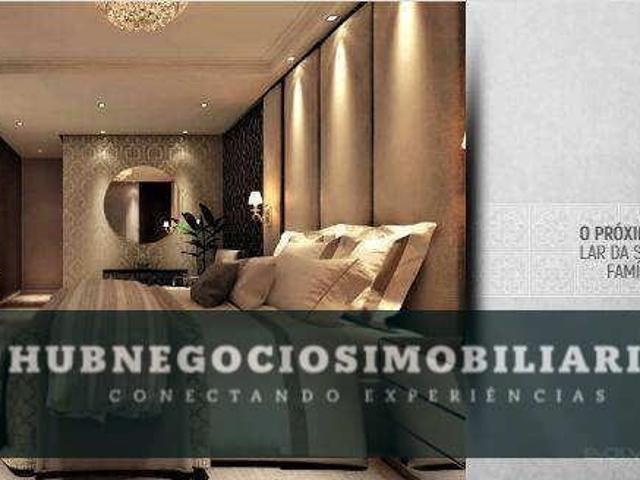 Apartamento venda em Região Geográfica Imediata de Montes Claros, Montes Claros