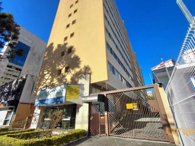Apartamento aluguel em Região Geográfica Imediata de Curitiba, Região Metropolitana de Curitiba