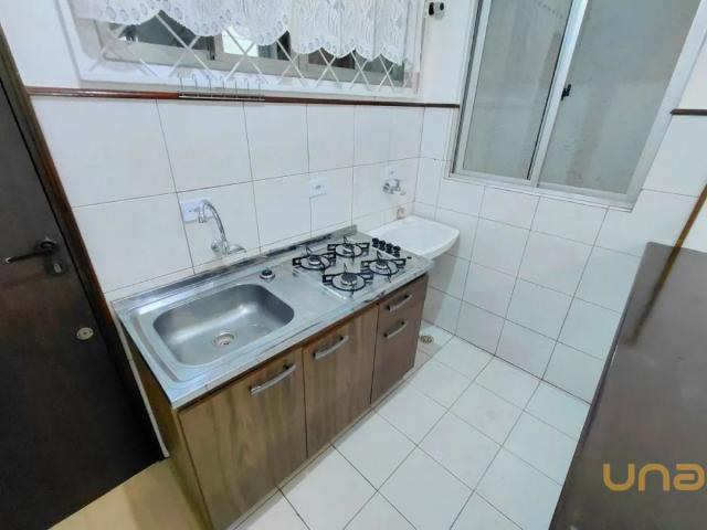 Apartamento aluguel em Região Geográfica Imediata de Curitiba, Região Metropolitana de Curitiba