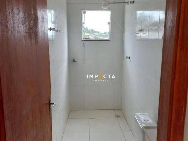 Apartamento venda em Região Geográfica Imediata de Pouso Alegre, Pouso Alegre