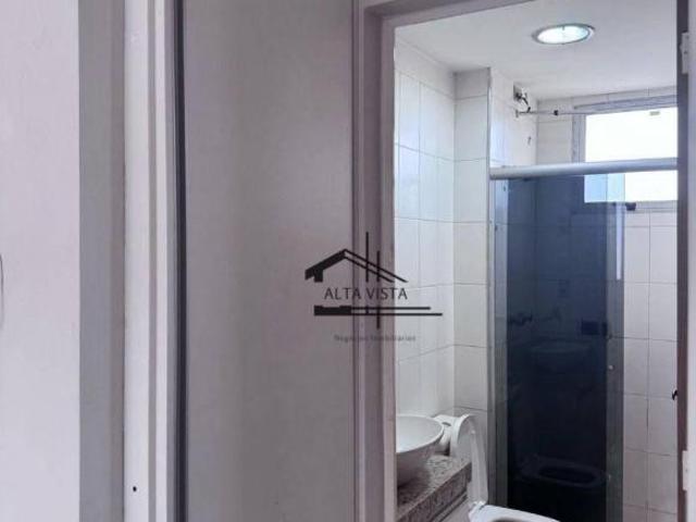 Apartamento venda em Região Geográfica Imediata de Uberlândia, Oliveira Fortes