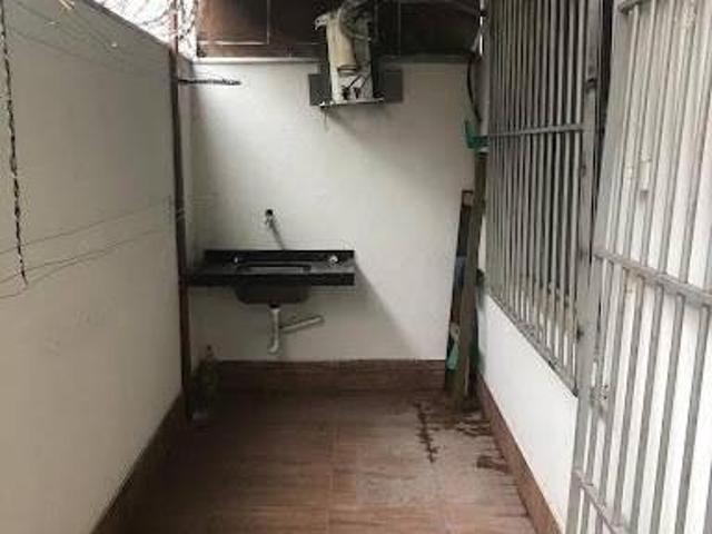 Apartamento venda em Região Geográfica Imediata de Ipatinga, Região Metropolitana do Vale do Aço