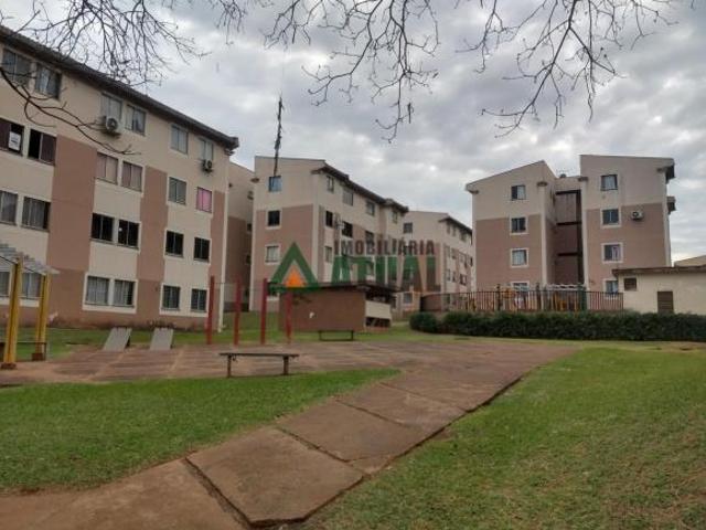 Apartamento venda em Região Geográfica Imediata de Londrina, Londrina