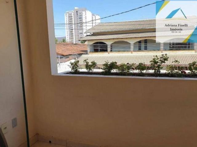 Apartamento venda em Região Geográfica Imediata de Montes Claros, Montes Claros