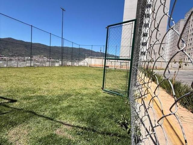 Apartamento venda em Região Geográfica Imediata de Pouso Alegre, Extrema