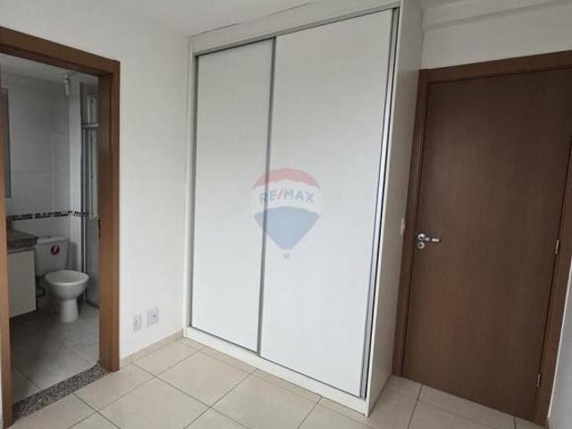 Apartamento venda em Região Geográfica Imediata do Distrito Federal, Região Integrada de Desenvolvimento do Distrito Federal e Entorno