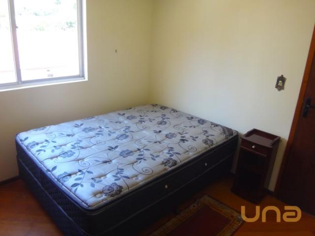Apartamento aluguel em Região Geográfica Imediata de Curitiba, Região Metropolitana de Curitiba