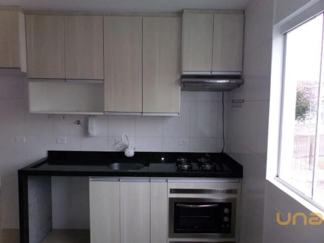 Apartamento aluguel em Região Geográfica Imediata de Curitiba, Região Metropolitana de Curitiba