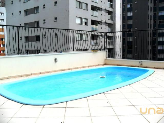 Apartamento aluguel em Região Geográfica Imediata de Curitiba, Região Metropolitana de Curitiba