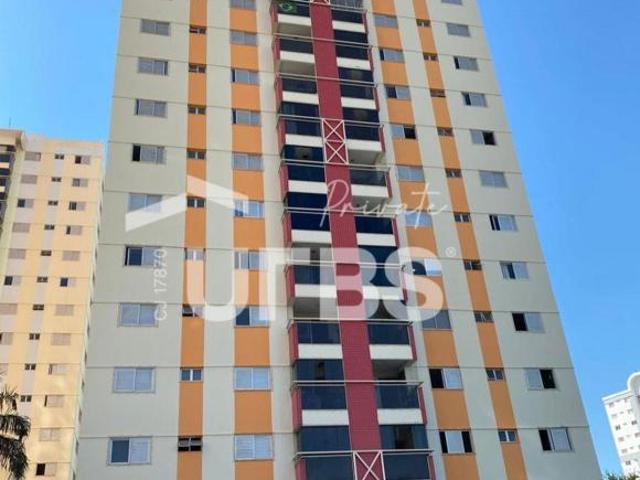 Apartamento venda em Região Geográfica Imediata de Goiânia, Goiânia