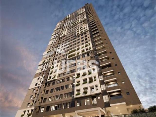 Apartamento venda em Região Geográfica Imediata de Goiânia, Goiânia