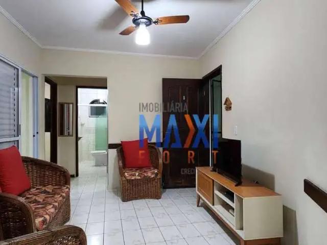 Apartamento aluguel em Região Imediata de Caraguatatuba-Ubatuba-São Sebastião, Região Metropolitana do Vale do Paraíba e Litoral Norte
