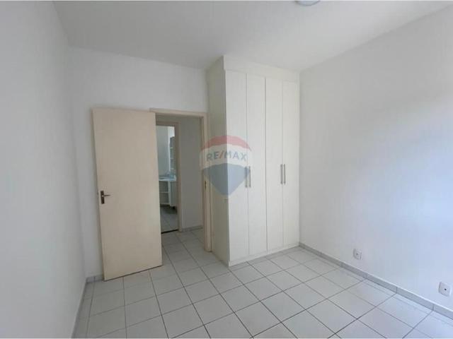 Apartamento aluguel em Região Imediata de Jundiaí, Jundiaí
