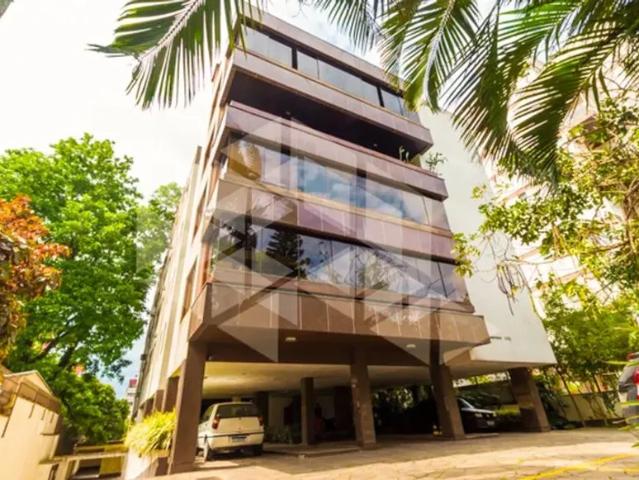 Apartamento aluguel em Região Geográfica Imediata de Porto Alegre, Região Metropolitana de Porto Alegre
