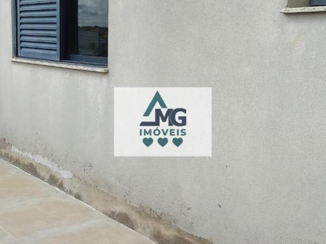 Apartamento venda em Região Geográfica Imediata de Três Corações, Três Corações