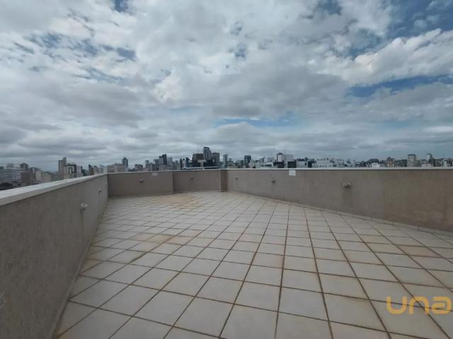 Apartamento aluguel em Região Geográfica Imediata de Curitiba, Região Metropolitana de Curitiba