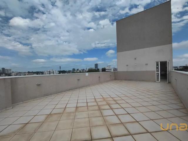 Apartamento aluguel em Região Geográfica Imediata de Curitiba, Região Metropolitana de Curitiba