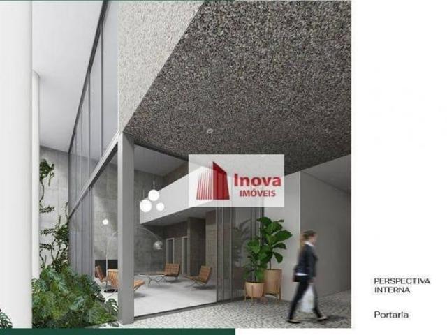 Apartamento venda em Região Geográfica Imediata de Juiz de Fora, Juiz de Fora