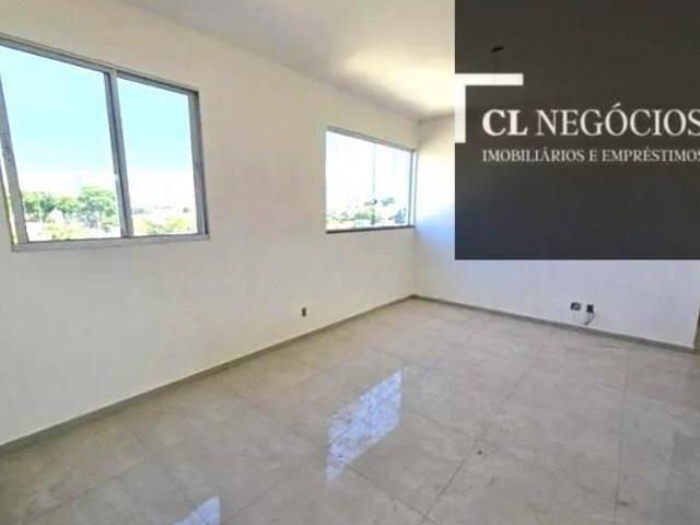Apartamento venda em Região Geográfica Imediata de Belo Horizonte, Região Metropolitana de Belo Horizonte