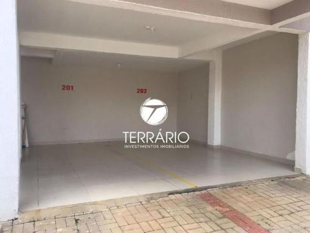 Apartamento venda em Região Geográfica Imediata de Varginha, Varginha