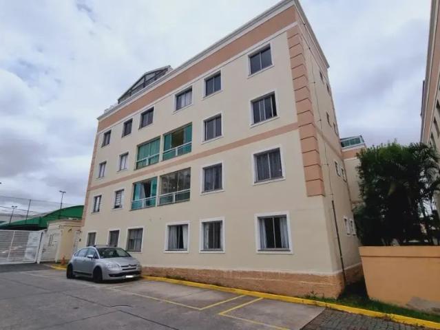 Apartamento aluguel em Região Geográfica Imediata de Curitiba, Região Metropolitana de Curitiba