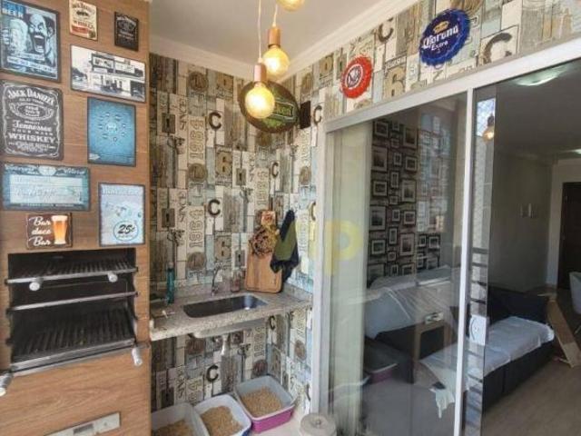 Apartamento venda em Região Geográfica Imediata de Pouso Alegre, Pouso Alegre