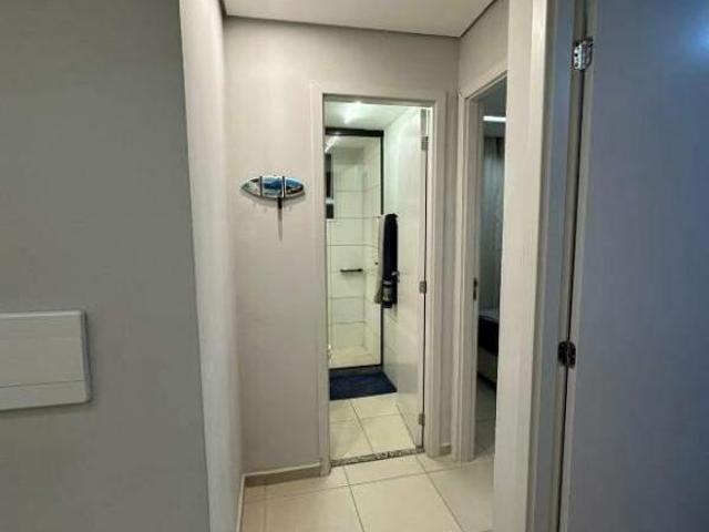 Apartamento venda em Região Geográfica Imediata de Sete Lagoas, Santana de Pirapama