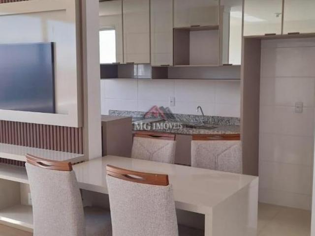 Apartamento venda em Região Geográfica Imediata de Ipatinga, Região Metropolitana do Vale do Aço