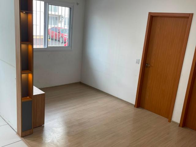 Apartamento aluguel em Região Geográfica Imediata de Novo Hamburgo - São Leopoldo, Região Metropolitana de Porto Alegre