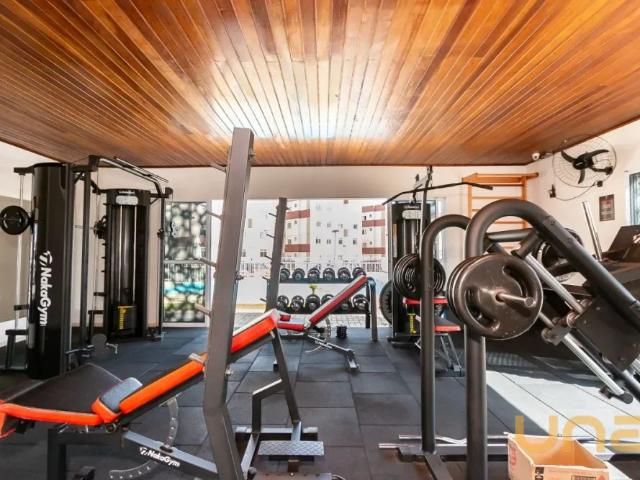 Apartamento aluguel em Região Geográfica Imediata de Curitiba, Região Metropolitana de Curitiba