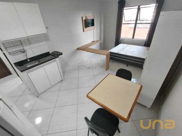 Apartamento aluguel em Região Geográfica Imediata de Curitiba, Região Metropolitana de Curitiba